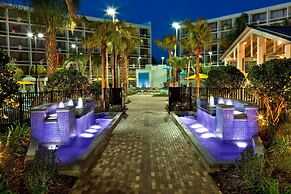 Sheraton Orlando Lake Buena Vista Resort