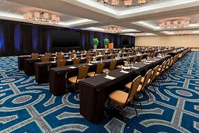 Sheraton Orlando Lake Buena Vista Resort