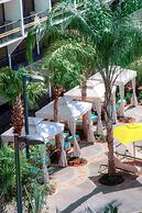 Sheraton Orlando Lake Buena Vista Resort