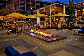 Sheraton Orlando Lake Buena Vista Resort