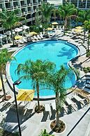 Sheraton Orlando Lake Buena Vista Resort