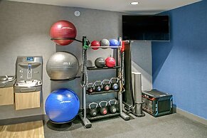 Hampton Inn by Hilton Cardiff Beach Encinitas, CA