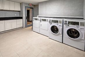 Hampton Inn by Hilton Cardiff Beach Encinitas, CA