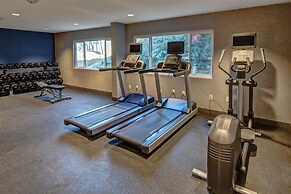 Hampton Inn by Hilton Cardiff Beach Encinitas, CA