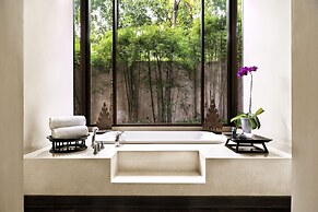 Four Seasons Resort Chiang Mai