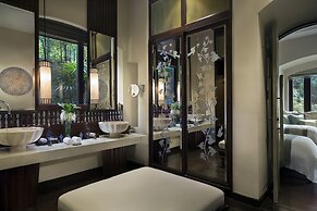 Four Seasons Resort Chiang Mai