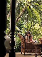 Four Seasons Resort Chiang Mai