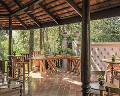 Four Seasons Resort Chiang Mai