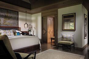 Four Seasons Resort Chiang Mai
