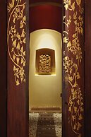 Four Seasons Resort Chiang Mai