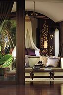 Four Seasons Resort Chiang Mai