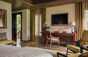 Four Seasons Resort Chiang Mai