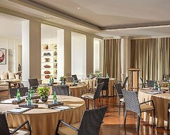 Four Seasons Resort Chiang Mai