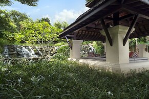 Four Seasons Resort Chiang Mai