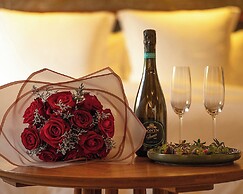 Four Seasons Resort Chiang Mai