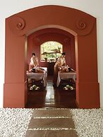 Four Seasons Resort Chiang Mai