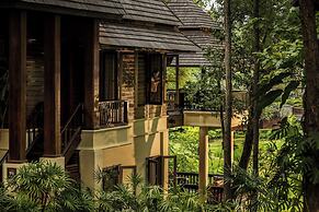 Four Seasons Resort Chiang Mai