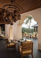 Four Seasons Resort Chiang Mai