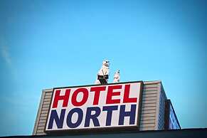 Hotel North