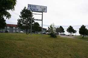 Hotel North