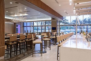 Houston Marriott West Loop by The Galleria