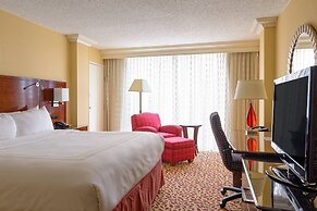 Houston Marriott West Loop by The Galleria