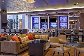 Houston Marriott West Loop by The Galleria