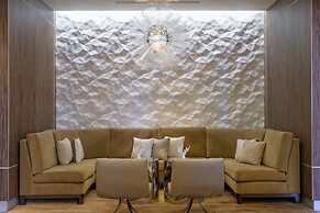 Houston Marriott West Loop by The Galleria