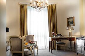 Alvear Palace Hotel