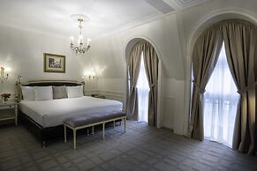 Alvear Palace Hotel