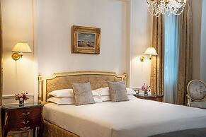 Alvear Palace Hotel