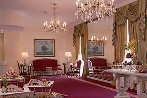 Alvear Palace Hotel