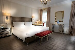 Alvear Palace Hotel