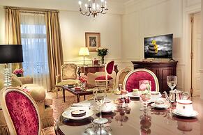 Alvear Palace Hotel