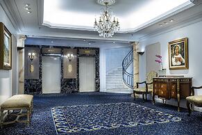 Alvear Palace Hotel