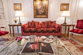 Alvear Palace Hotel