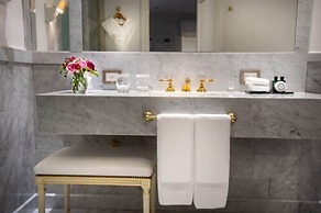 Alvear Palace Hotel