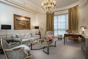Alvear Palace Hotel