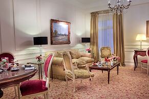 Alvear Palace Hotel