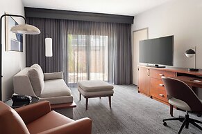 Courtyard by Marriott West Palm Beach