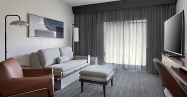 Courtyard by Marriott West Palm Beach