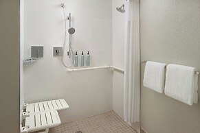 Courtyard by Marriott West Palm Beach