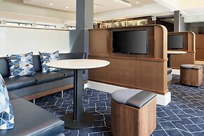 Courtyard by Marriott West Palm Beach