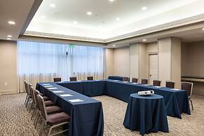 Inn at the Colonnade Baltimore - a DoubleTree by Hilton