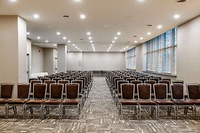 Inn at the Colonnade Baltimore - a DoubleTree by Hilton