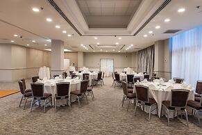 Inn at the Colonnade Baltimore - a DoubleTree by Hilton