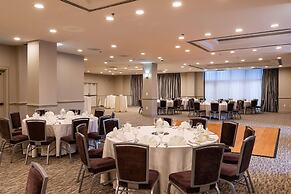 Inn at the Colonnade Baltimore - a DoubleTree by Hilton