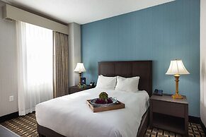 Inn at the Colonnade Baltimore - a DoubleTree by Hilton