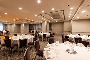 Inn at the Colonnade Baltimore - a DoubleTree by Hilton