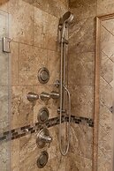 Inn at the Colonnade Baltimore - a DoubleTree by Hilton